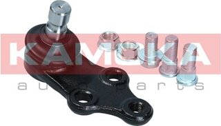 Kamoka 9040193