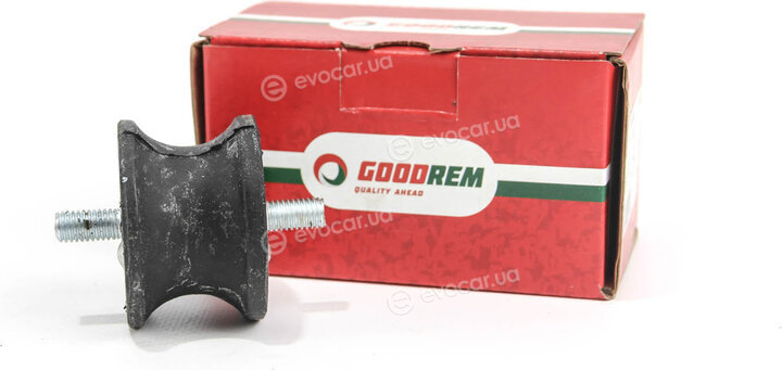 Goodrem RR2491