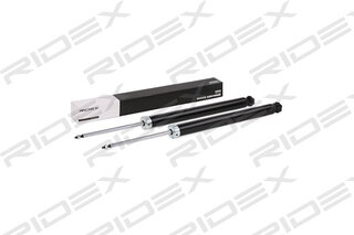 Ridex 854S1540