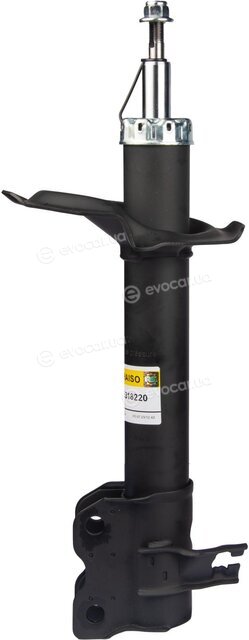 Raiso RS318220