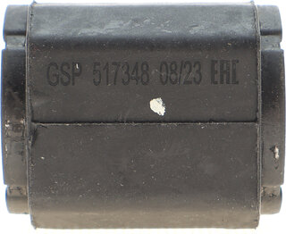 GSP 517348