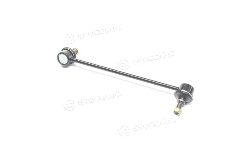 Speedmate SM-SLK035