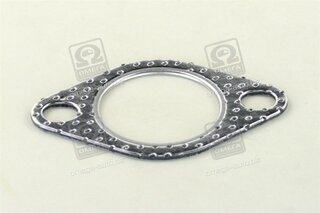 Parts Mall P1N-A008