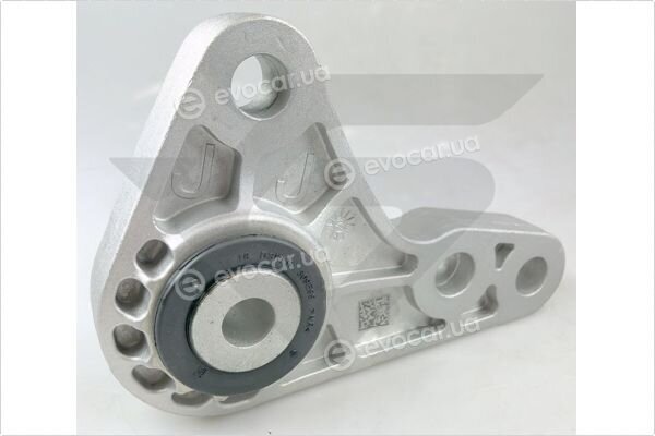 Hutchinson 532F21
