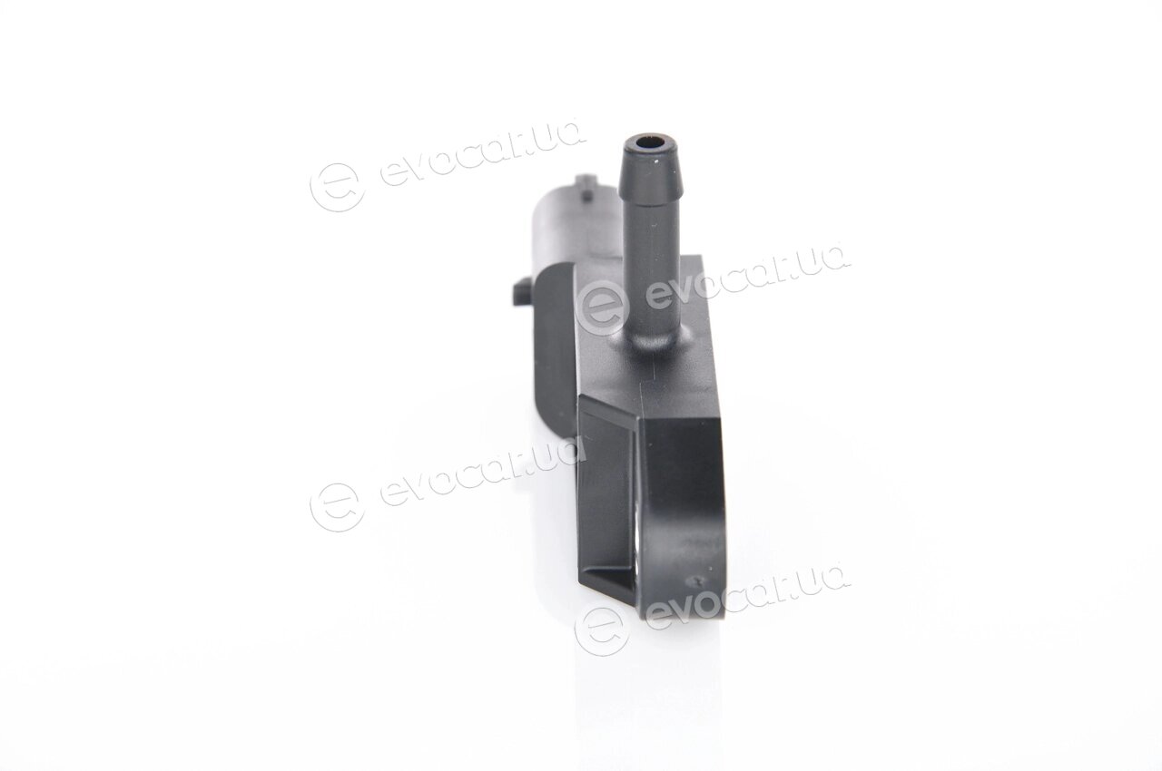 Bosch 0 281 002 593