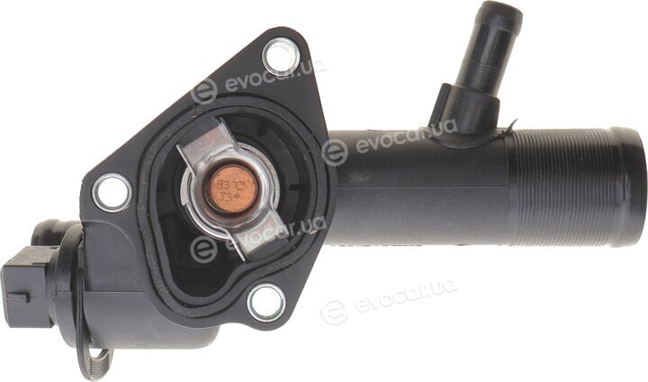 Adler 8200400554