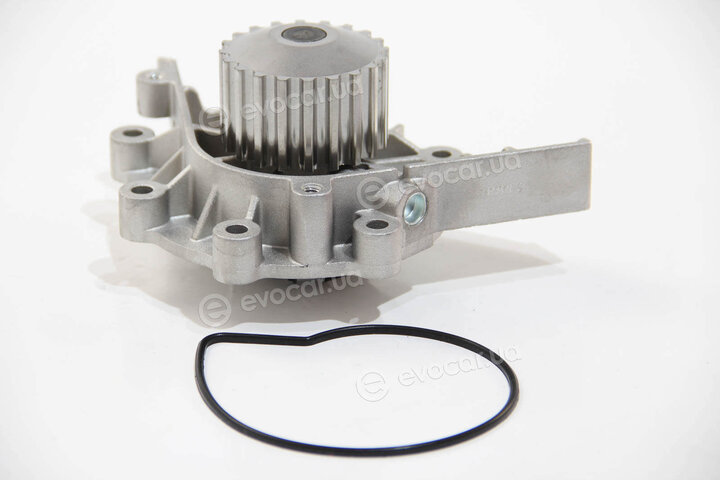 Airtex 1675