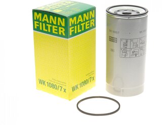 Mann WK 1080/7 x