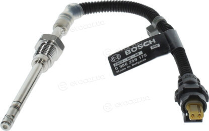 Bosch 0986259175