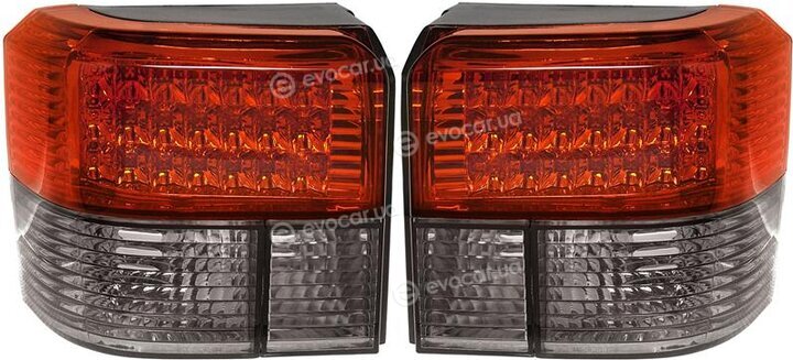 Depo / Loro 441-1919P4BEVSR