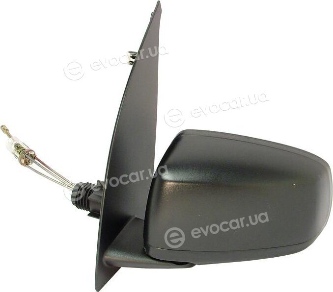 Starline CP FT-PAN-03-3501L