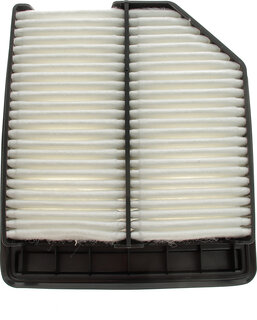 Meyle 31-12 321 0006