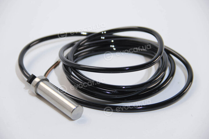 Autotechteile 100 5440