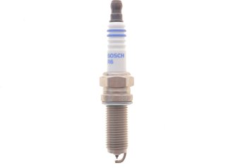 Bosch 0 242 135 588