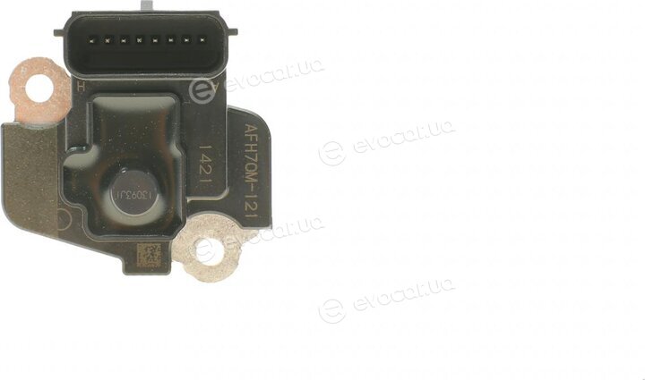 Astemo (Hitachi) / Huco 135141