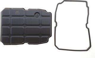 Hengst HG132H D1096
