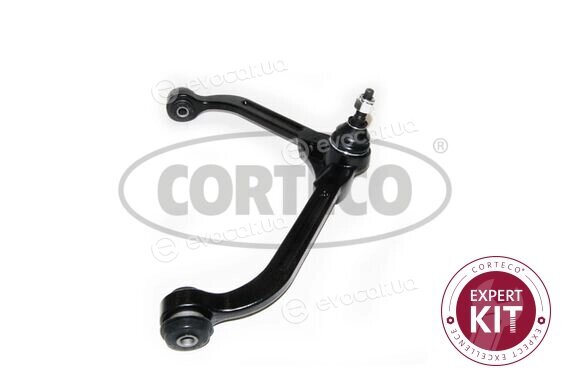 Corteco 49401934