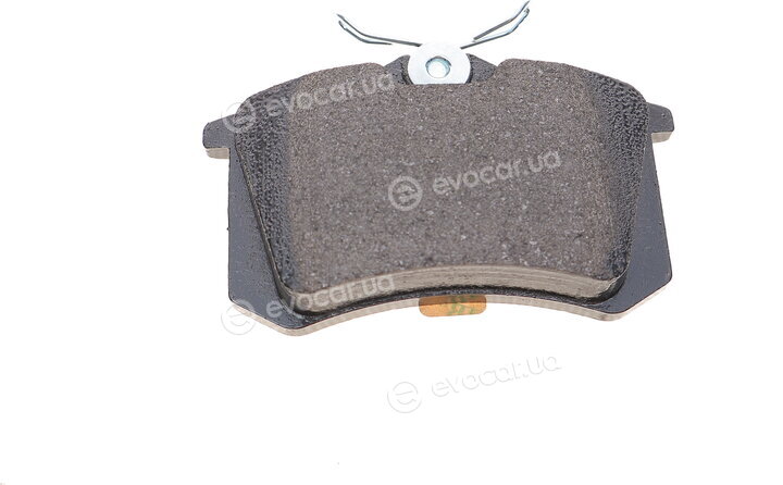 Textar 2355406