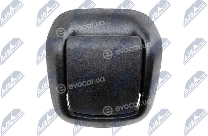 NTY EZC-FR-060
