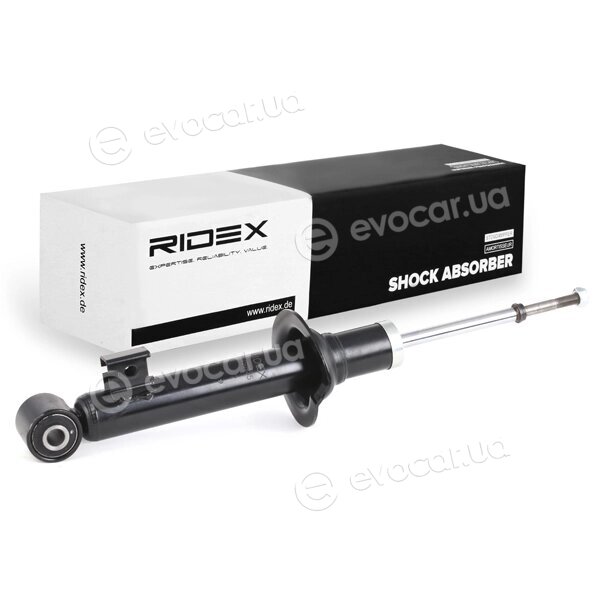 Ridex 854S0935
