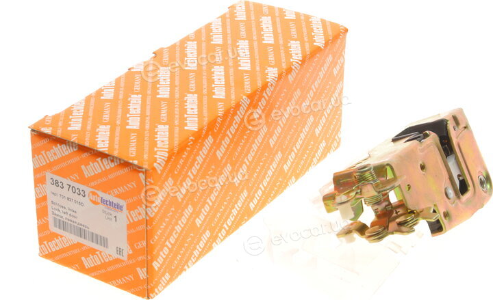 Autotechteile 383 7033