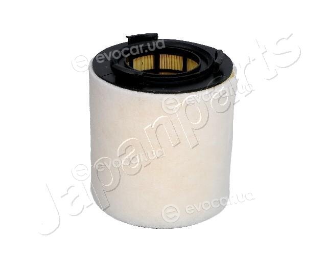 Japanparts FA-0908JM