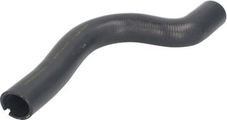 Thermotec DWF242TT