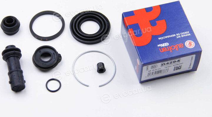 Autofren D4294