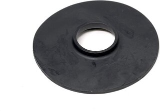 Sasic 2654003