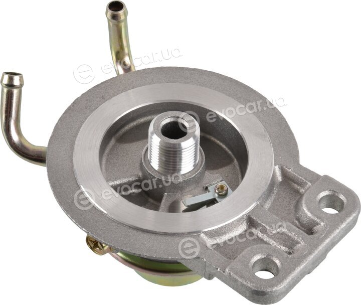 Blue Print ADC46827