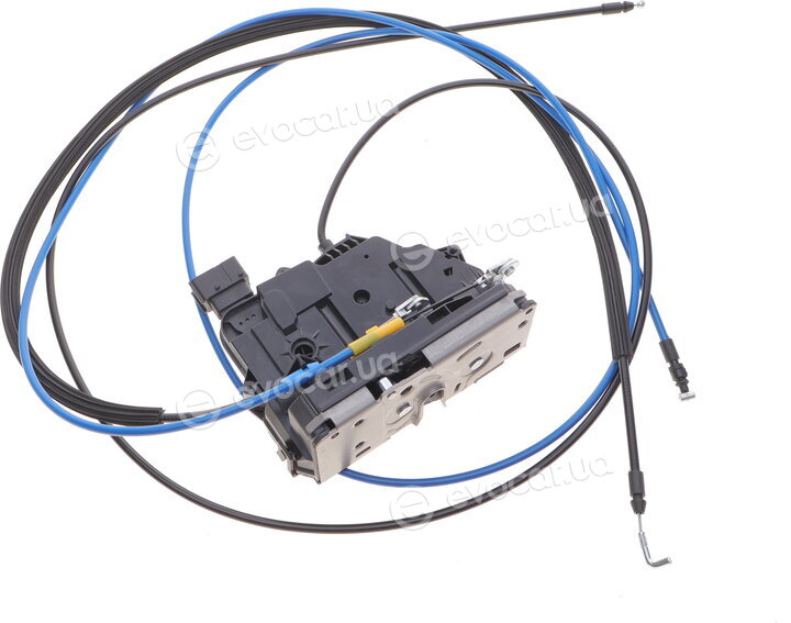 Autotechteile 505 1756