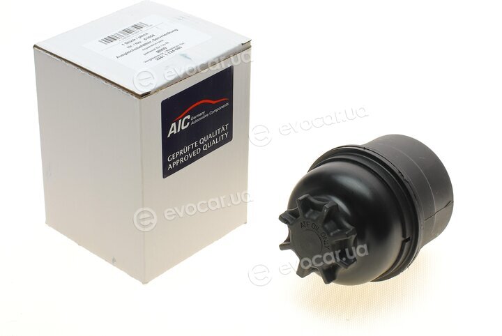 AIC 51854
