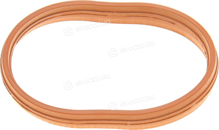 Elring 469.080