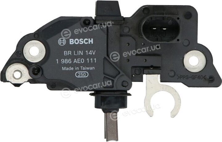 Bosch 1 986 AE0 111