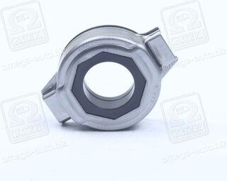 Exedy BRG436