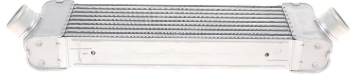 Van Wezel 18004406