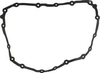 Bapmic BACB12-319002