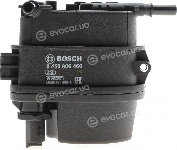 Bosch 0 450 906 460