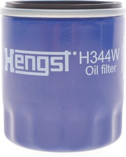 Hengst H344W