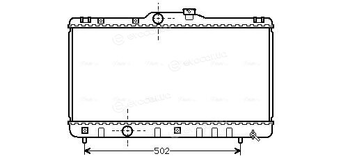 AVA TOA2147