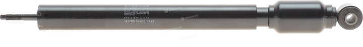 Febi 27612