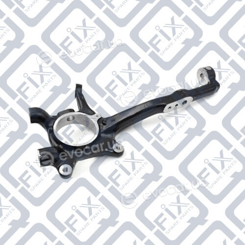 Q-Fix Q0400016