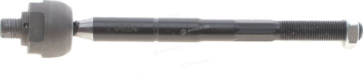 Meyle 37-16 031 0039