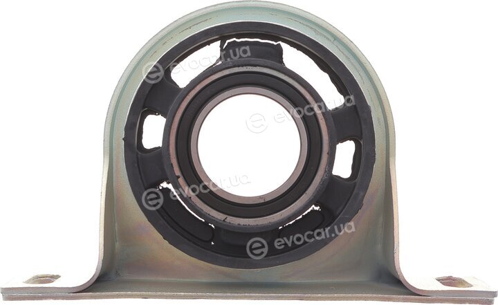 Aspar AS127/F