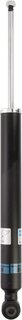 Bilstein 24-214070
