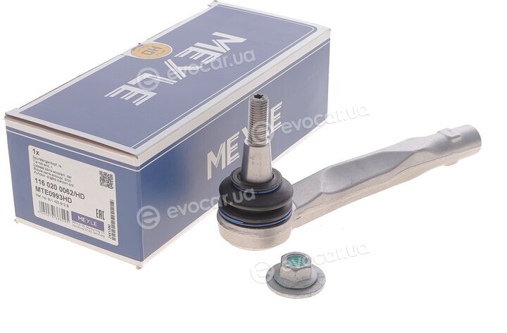 Meyle 116 020 0062/HD