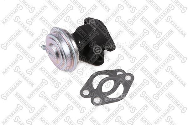 Stellox 01-25148-SX