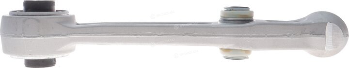 AS Metal 23TS5000
