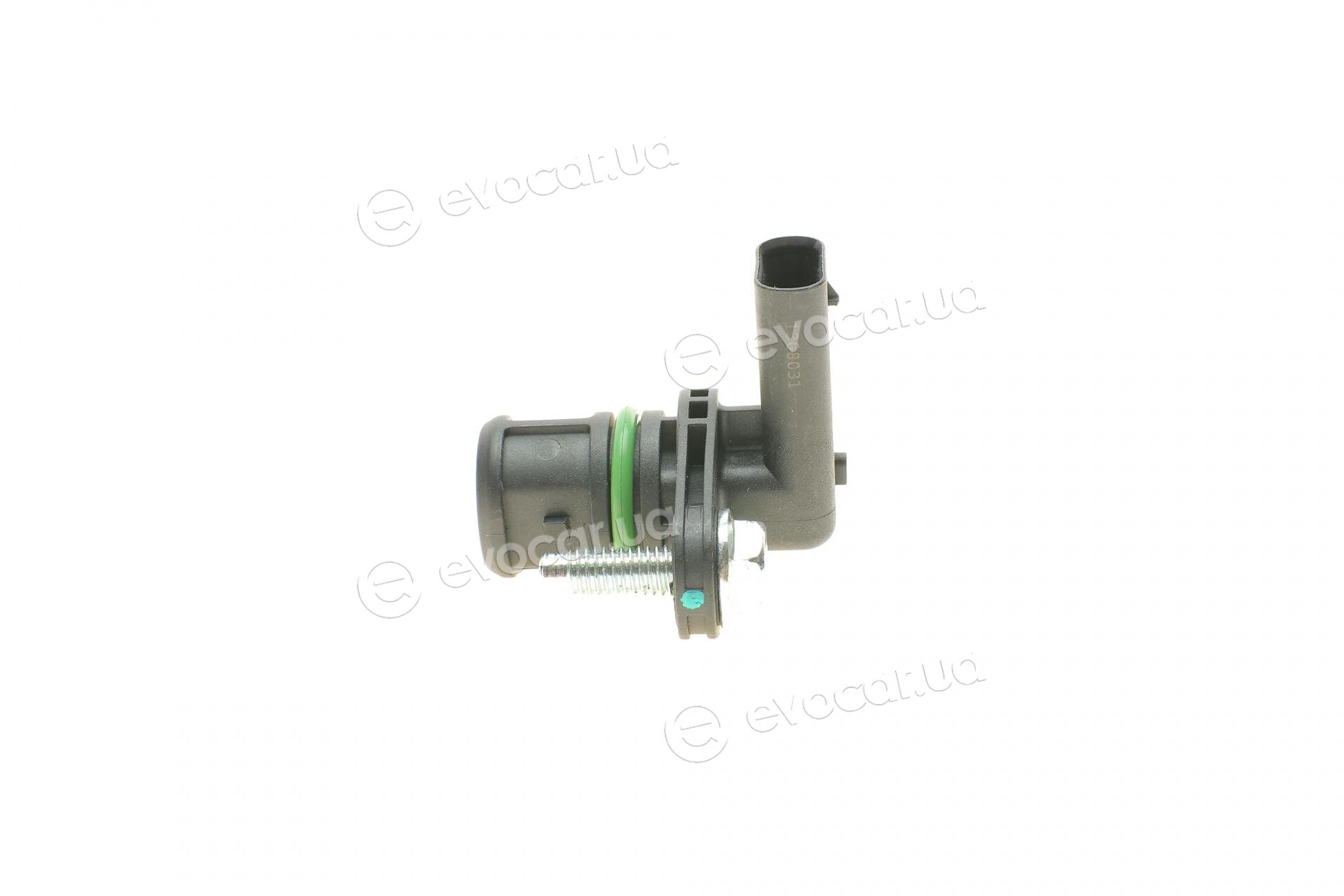 Bremi 60608