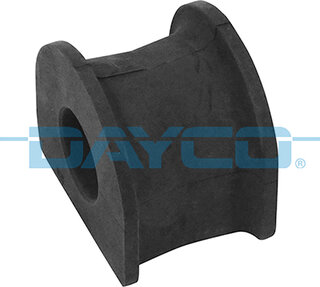 Dayco DSS1145